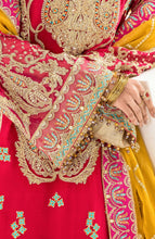 Load image into Gallery viewer, MNM - GULNAAZ