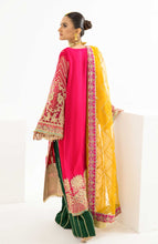 Load image into Gallery viewer, MNM - GULNAAZ