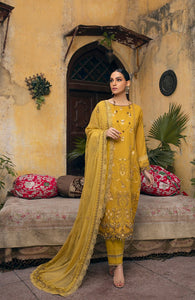 R-ZEENAT