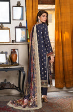 Load image into Gallery viewer, R-JAHANARA
