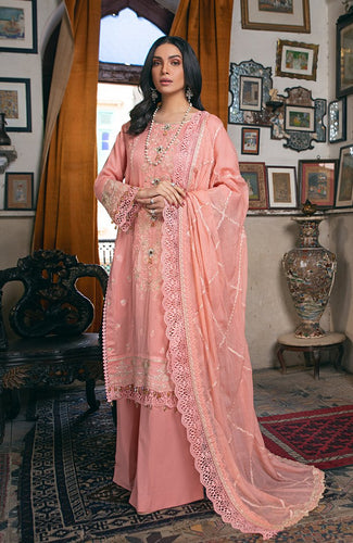 R-SHAHBANO