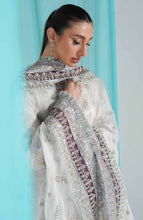 Load image into Gallery viewer, MNM - MIRA (SHARARA STYLE)