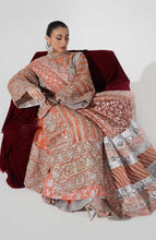 Load image into Gallery viewer, MNM - PARIVASH