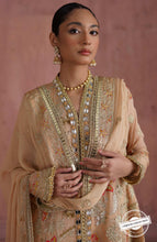 Load image into Gallery viewer, MNM - RAINA