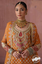 Load image into Gallery viewer, MNM - MEHEK