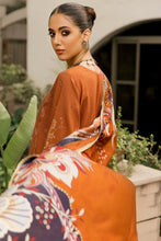 Load image into Gallery viewer, F - ORIENTAL GALORE
