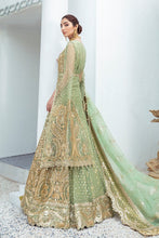 Load image into Gallery viewer, F-HSF05