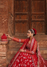 Load image into Gallery viewer, HR - ISMAT