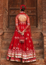Load image into Gallery viewer, HR - ISMAT