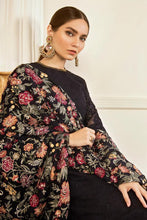 Load image into Gallery viewer, B - EXOTICA (MAXI STYLE)