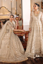 Load image into Gallery viewer, B - EC-05 (LEHNGA STYLE)