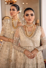 Load image into Gallery viewer, B - EC-05 (LEHNGA STYLE)