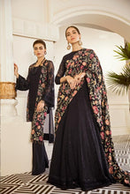 Load image into Gallery viewer, B - EXOTICA (MAXI STYLE)