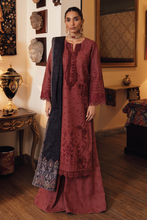 Load image into Gallery viewer, I - 03 ROSEWOOD