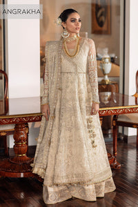 B - EC-05 (ANGRAKHA STYLE)