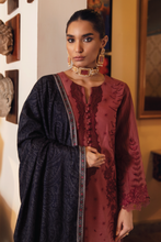Load image into Gallery viewer, I - 03 ROSEWOOD
