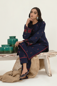 IZ - KAIRA