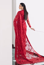 Load image into Gallery viewer, B - EC-06 (SAREE STYLE)