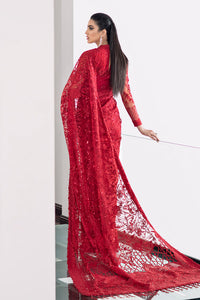 B - EC-06 (SAREE STYLE)