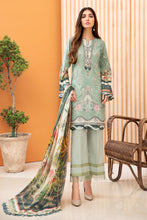 Load image into Gallery viewer, J-LM-08