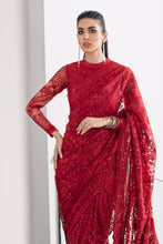 Load image into Gallery viewer, B - EC-06 (SAREE STYLE)