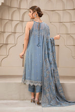 Load image into Gallery viewer, Z - F05 BLUEBELL (STYLE 1)