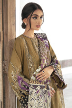 Load image into Gallery viewer, J-SHAMA (CLOSED STYLE)
