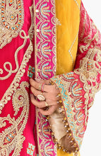 Load image into Gallery viewer, MNM - GULNAAZ