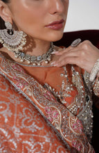 Load image into Gallery viewer, MNM - PARIVASH
