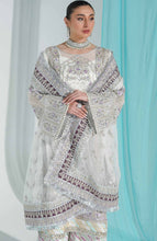 Load image into Gallery viewer, MNM - MIRA (SHARARA STYLE)