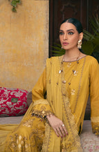 Load image into Gallery viewer, R-ZEENAT