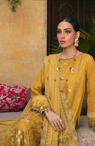 R-ZEENAT