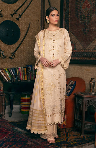 R-BAGHARI