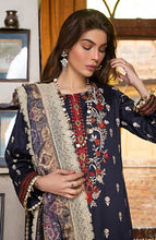 Load image into Gallery viewer, R-JAHANARA