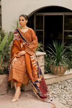 Load image into Gallery viewer, F - ORIENTAL GALORE