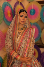 Load image into Gallery viewer, FH - RAVNEETI