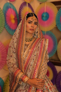 FH - RAVNEETI
