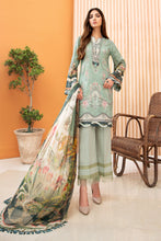 Load image into Gallery viewer, J-LM-08