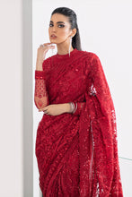 Load image into Gallery viewer, B - EC-06 (SAREE STYLE)