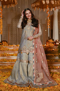 Q - RESHAM