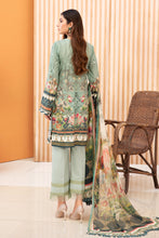 Load image into Gallery viewer, J-LM-08
