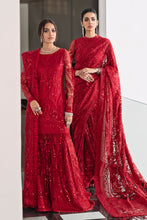 Load image into Gallery viewer, B - EC-06 (SAREE STYLE)