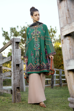 Load image into Gallery viewer, IZ-L-03