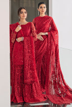 Load image into Gallery viewer, B - EC-06 (SAREE STYLE)
