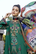 Load image into Gallery viewer, IZ-L-03