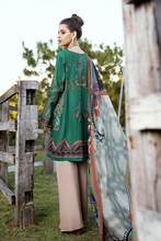 Load image into Gallery viewer, IZ-L-03