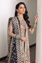 Load image into Gallery viewer, B - EC-07 (GOWN STYLE)