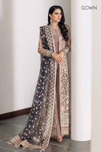 Load image into Gallery viewer, B - EC-07 (GOWN STYLE)