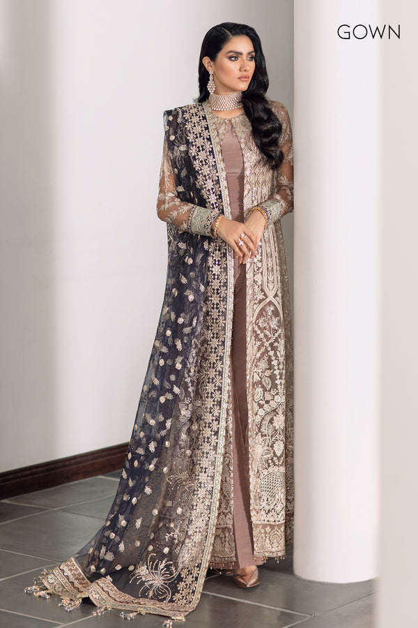 Long jacket deals style dresses
