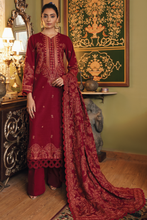 Load image into Gallery viewer, I - 08 REGENCY